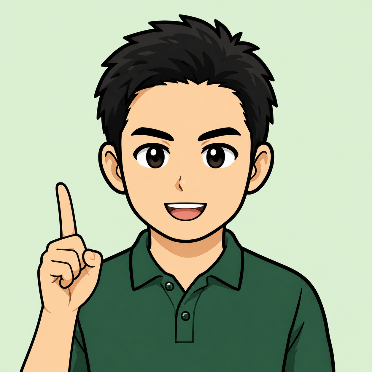 ノフク