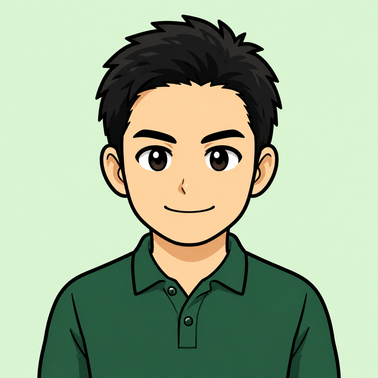 ノフク