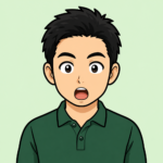 ノフク