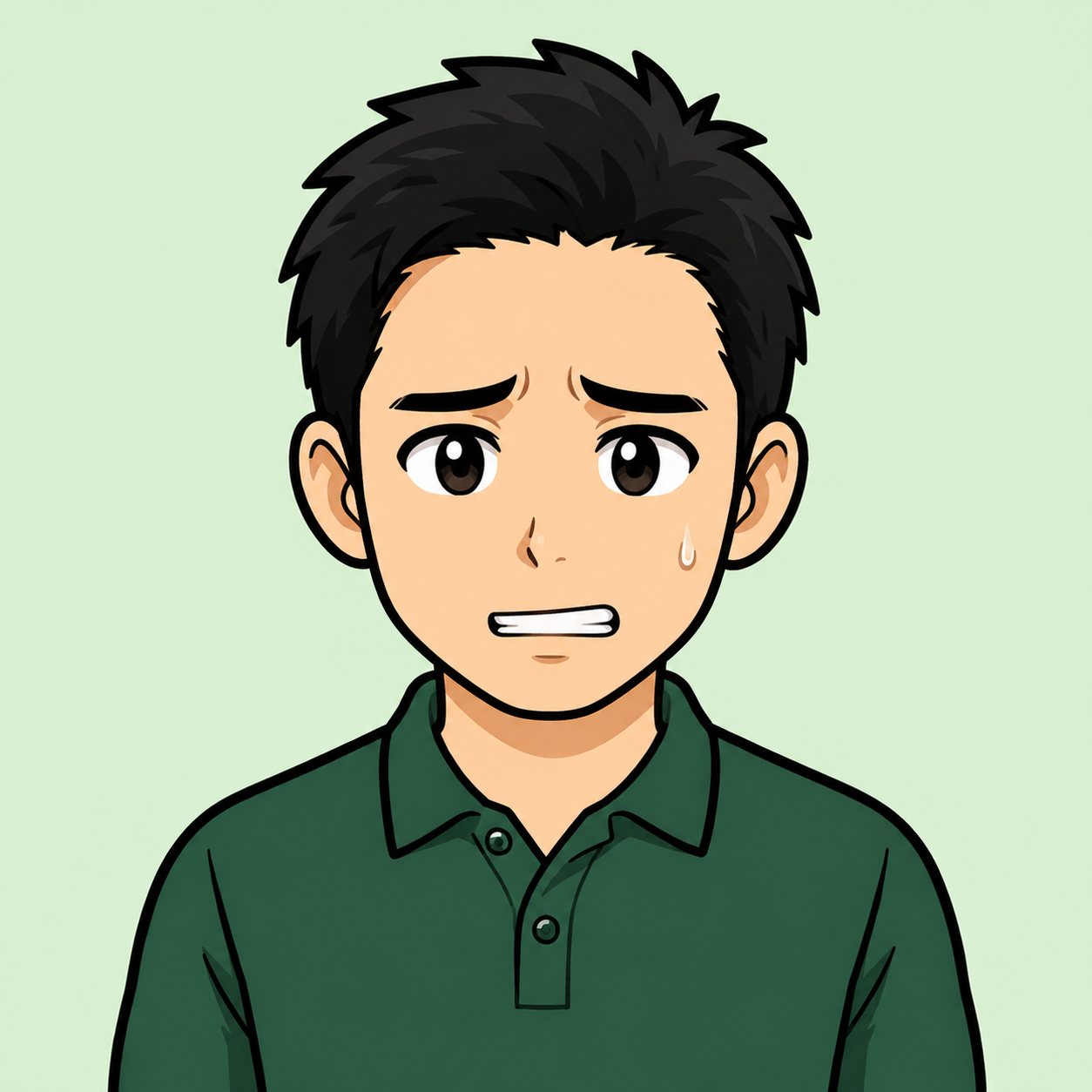 ノフク